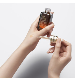 Advanced Night Repair Coffret Advanced Night Repair Coffret